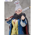 Immagine del prodotto Dandadan F:Nex Statua PVC 1/7 Seiko 26 cm