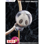 Immagine del prodotto Hatsune Miku F:NEX Statua PVC 1/7 Miku with You 2024 Ver. 29 cm