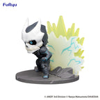 Immagine del prodotto Kaiju No. 8 Hold Figure Statua in PVC Kaiju No. 8 7 cm