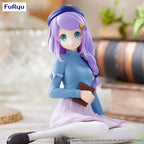 Product image Re:Zero − Starting Life in Another World Noodle Stopper PVC Statue Anastasia Book Girl Ver. 10 cm