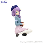 Product image Re:Zero − Starting Life in Another World Noodle Stopper PVC Statue Anastasia Book Girl Ver. 10 cm