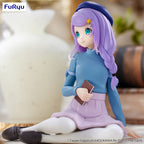 Product image Re:Zero − Starting Life in Another World Noodle Stopper PVC Statue Anastasia Book Girl Ver. 10 cm