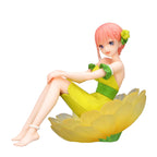 Immagine del prodotto The Quintessential Quintuplets Specials Bloo-me! Statua in PVC Nakano Ichika 21 cm