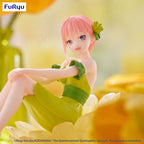 Immagine del prodotto The Quintessential Quintuplets Specials Bloo-me! Statua in PVC Nakano Ichika 21 cm