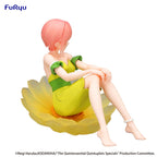 Immagine del prodotto The Quintessential Quintuplets Specials Bloo-me! Statua in PVC Nakano Ichika 21 cm