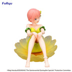 Immagine del prodotto The Quintessential Quintuplets Specials Bloo-me! Statua in PVC Nakano Ichika 21 cm