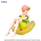 Immagine del prodotto The Quintessential Quintuplets Specials Bloo-me! Statua in PVC Nakano Ichika 21 cm