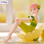 Immagine del prodotto The Quintessential Quintuplets Specials Bloo-me! Statua in PVC Nakano Ichika 21 cm