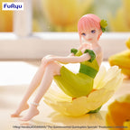 Immagine del prodotto The Quintessential Quintuplets Specials Bloo-me! Statua in PVC Nakano Ichika 21 cm