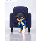 Immagine del prodotto Detective Conan statua in PVC Tenitol Conan Edogawa 10 cm