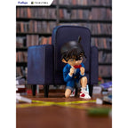 Immagine del prodotto Detective Conan statua in PVC Tenitol Conan Edogawa 10 cm