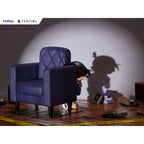 Immagine del prodotto Detective Conan statua in PVC Tenitol Conan Edogawa 10 cm