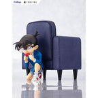 Immagine del prodotto Detective Conan statua in PVC Tenitol Conan Edogawa 10 cm
