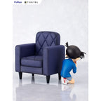 Immagine del prodotto Detective Conan statua in PVC Tenitol Conan Edogawa 10 cm