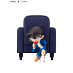 Immagine del prodotto Detective Conan statua in PVC Tenitol Conan Edogawa 10 cm