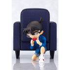 Immagine del prodotto Detective Conan statua in PVC Tenitol Conan Edogawa 10 cm