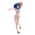 Immagine del prodotto Makeine: Too Many Losing Heroines! Statua in PVC Tenitol Tall Anna Yanami 31 cm