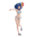 Immagine del prodotto Makeine: Too Many Losing Heroines! Statua in PVC Tenitol Tall Anna Yanami 31 cm