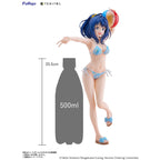 Immagine del prodotto Makeine: Too Many Losing Heroines! Statua in PVC Tenitol Tall Anna Yanami 31 cm
