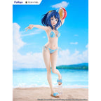 Immagine del prodotto Makeine: Too Many Losing Heroines! Statua in PVC Tenitol Tall Anna Yanami 31 cm