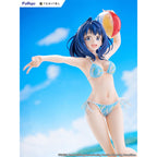 Immagine del prodotto Makeine: Too Many Losing Heroines! Statua in PVC Tenitol Tall Anna Yanami 31 cm