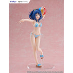 Immagine del prodotto Makeine: Too Many Losing Heroines! Statua in PVC Tenitol Tall Anna Yanami 31 cm