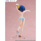 Immagine del prodotto Makeine: Too Many Losing Heroines! Statua in PVC Tenitol Tall Anna Yanami 31 cm