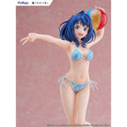 Immagine del prodotto Makeine: Too Many Losing Heroines! Statua in PVC Tenitol Tall Anna Yanami 31 cm
