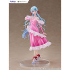 Immagine del prodotto Magilumiere Co. Ltd. Statua PVC Tenitol Aoi Lily 19 cm