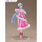 Immagine del prodotto Magilumiere Co. Ltd. Statua PVC Tenitol Aoi Lily 19 cm
