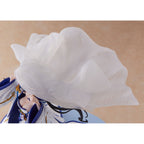Immagine del prodotto Is It Wrong to Try to Pick Up Girls in a Dungeon? Statua in PVC 1/7 Hestia Shiromuku 28 cm