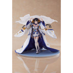 Immagine del prodotto Is It Wrong to Try to Pick Up Girls in a Dungeon? Statua in PVC 1/7 Hestia Shiromuku 28 cm