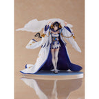 Immagine del prodotto Is It Wrong to Try to Pick Up Girls in a Dungeon? Statua in PVC 1/7 Hestia Shiromuku 28 cm
