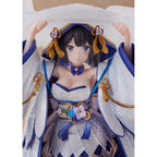 Immagine del prodotto Is It Wrong to Try to Pick Up Girls in a Dungeon? Statua in PVC 1/7 Hestia Shiromuku 28 cm