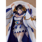 Immagine del prodotto Is It Wrong to Try to Pick Up Girls in a Dungeon? Statua in PVC 1/7 Hestia Shiromuku 28 cm