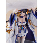 Immagine del prodotto Is It Wrong to Try to Pick Up Girls in a Dungeon? Statua in PVC 1/7 Hestia Shiromuku 28 cm
