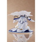 Immagine del prodotto Is It Wrong to Try to Pick Up Girls in a Dungeon? Statua in PVC 1/7 Hestia Shiromuku 28 cm