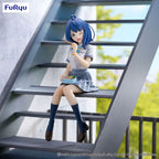 Immagine del prodotto Makeine: Too Many Losing Heroines! Statua in PVC Noodle Stopper Anna Yanami 15 cm