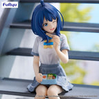 Immagine del prodotto Makeine: Too Many Losing Heroines! Statua in PVC Noodle Stopper Anna Yanami 15 cm