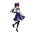 Immagine del prodotto Oreimo 2 Trio-Try-iT Statua PVC Kuroneko 19 cm