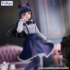 Immagine del prodotto Oreimo 2 Trio-Try-iT Statua PVC Kuroneko 19 cm