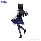 Immagine del prodotto Oreimo 2 Trio-Try-iT Statua PVC Kuroneko 19 cm