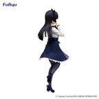 Immagine del prodotto Oreimo 2 Trio-Try-iT Statua PVC Kuroneko 19 cm