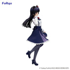 Immagine del prodotto Oreimo 2 Trio-Try-iT Statua PVC Kuroneko 19 cm