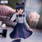 Immagine del prodotto Oreimo 2 Trio-Try-iT Statua PVC Kuroneko 19 cm