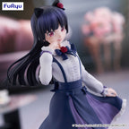 Immagine del prodotto Oreimo 2 Trio-Try-iT Statua PVC Kuroneko 19 cm
