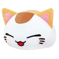 Immagine del prodotto Figura peluche gatto Nemuneko B Ver. 35 cm