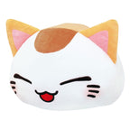 Immagine del prodotto Figura peluche gatto Nemuneko B Ver. 35 cm