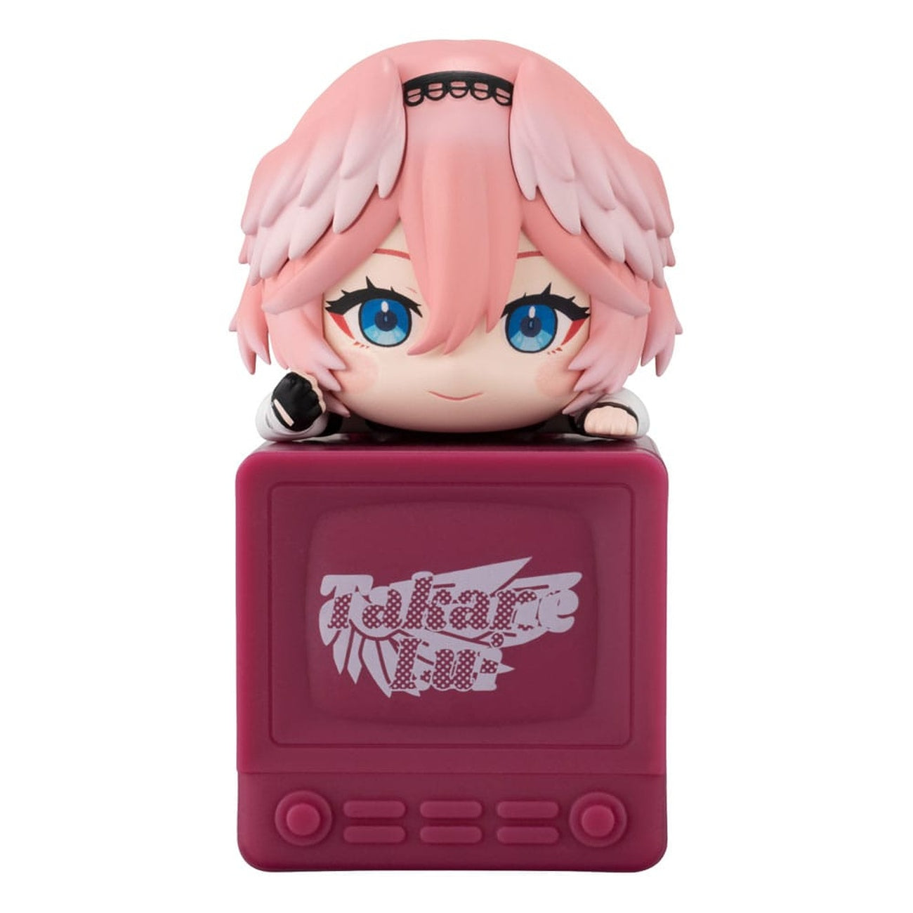 Immagine del prodotto Hololive Production Hikkake statuetta in PVC Takane Lui 10 cm