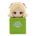 Immagine del prodotto Hololive Production statua Hikkake in PVC Aki Rosenthal 10 cm